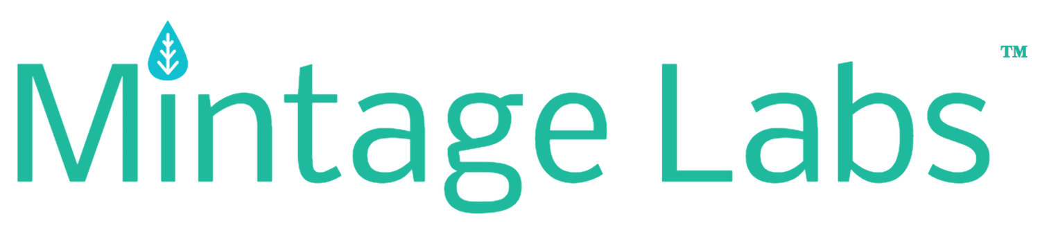 Mintage Labs