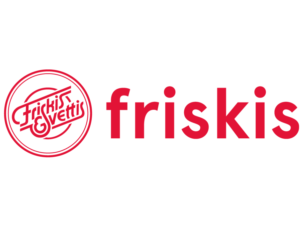 23/9 - ÖPPET HUS PÅ FRISKIS &amp; SVETTIS