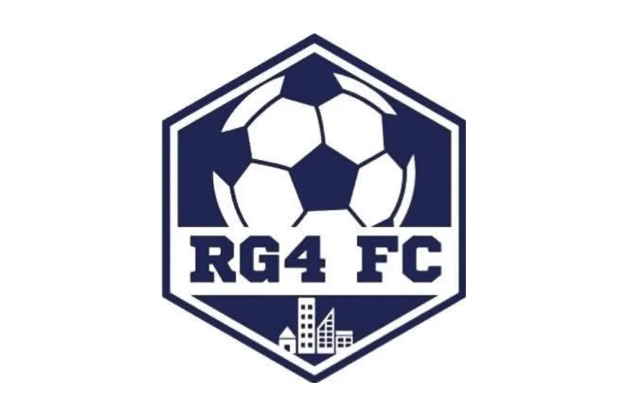 RG4 FC