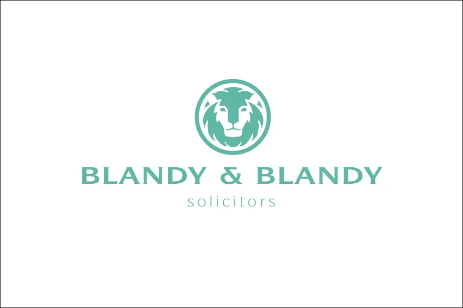 Blandy & Blandy