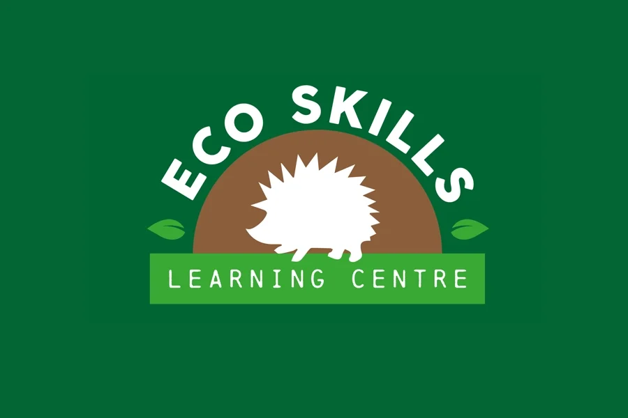 Eco Skills Learning Centre