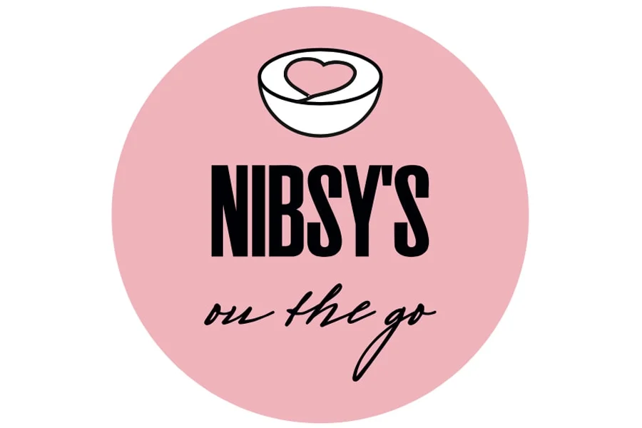 Nibsy’s