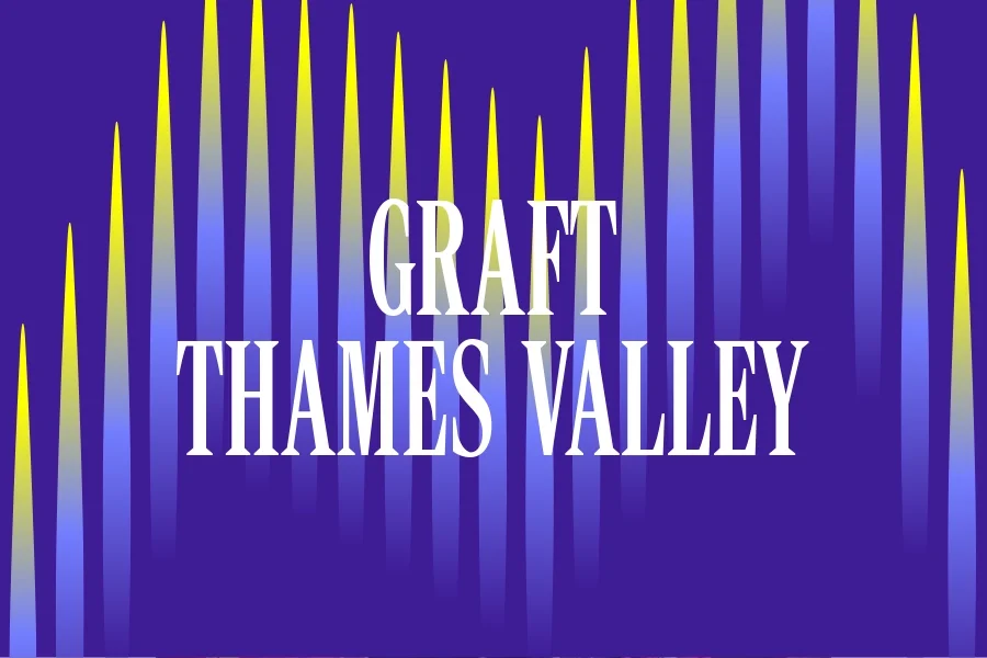 Graft Thames Valley