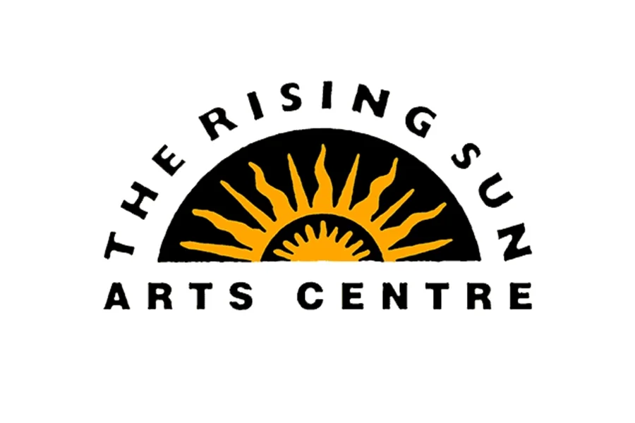 The Rising Sun Arts Centre