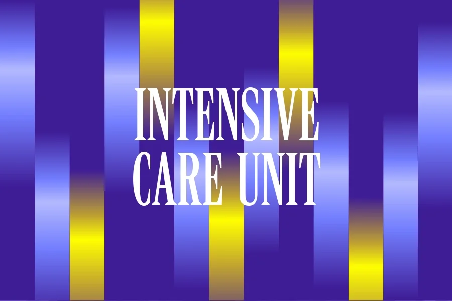 Intensive Care Unit