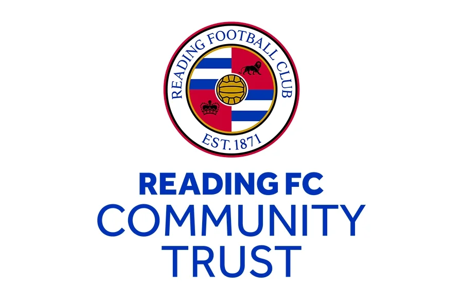 Reading FC Community Trust