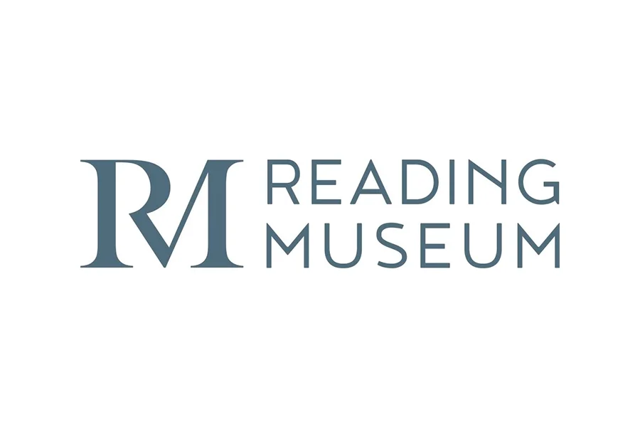 Reading Museum