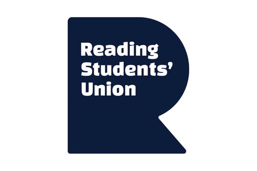 Reading Student‘s Union