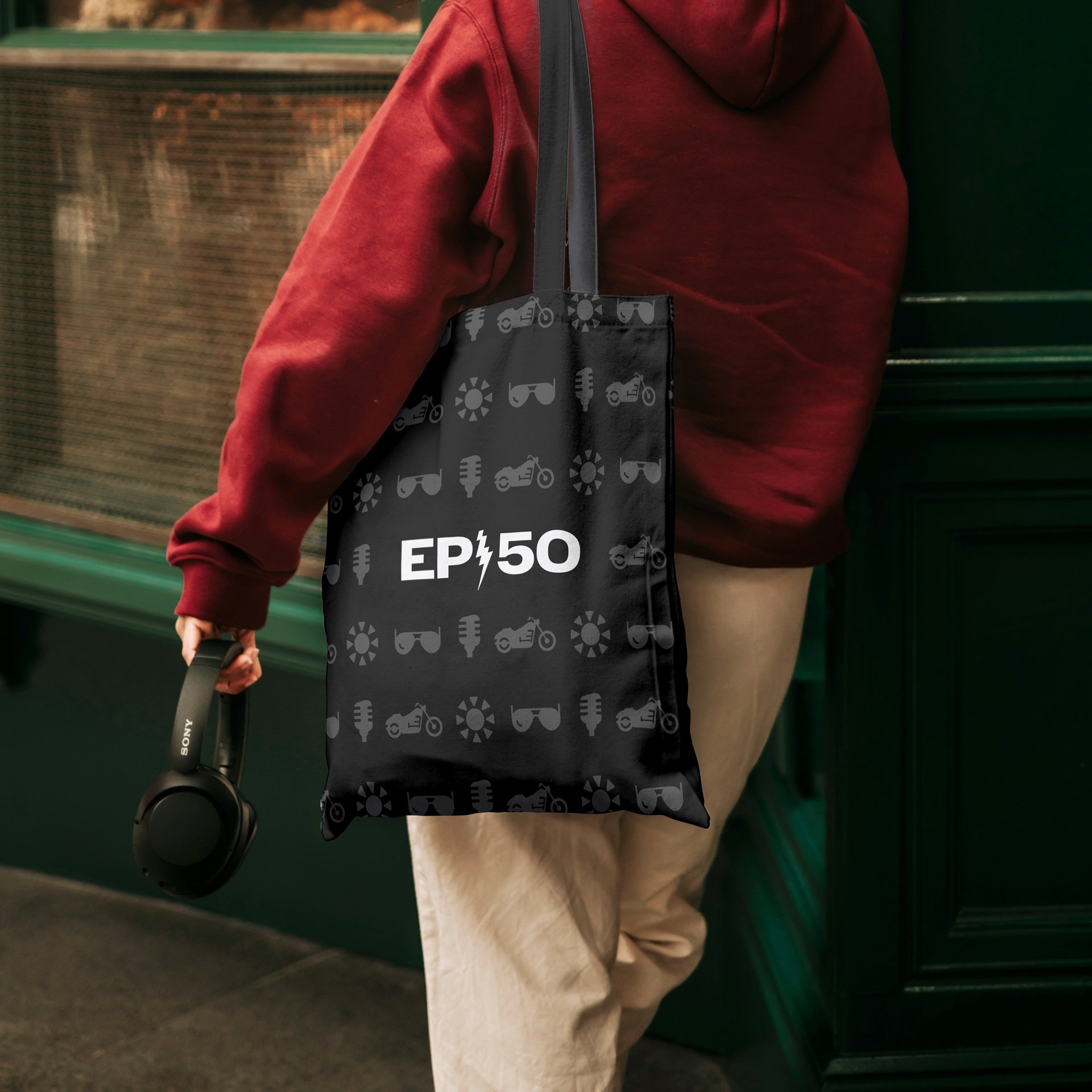 shoulder-held-tote-bag-mockup-3.jpg
