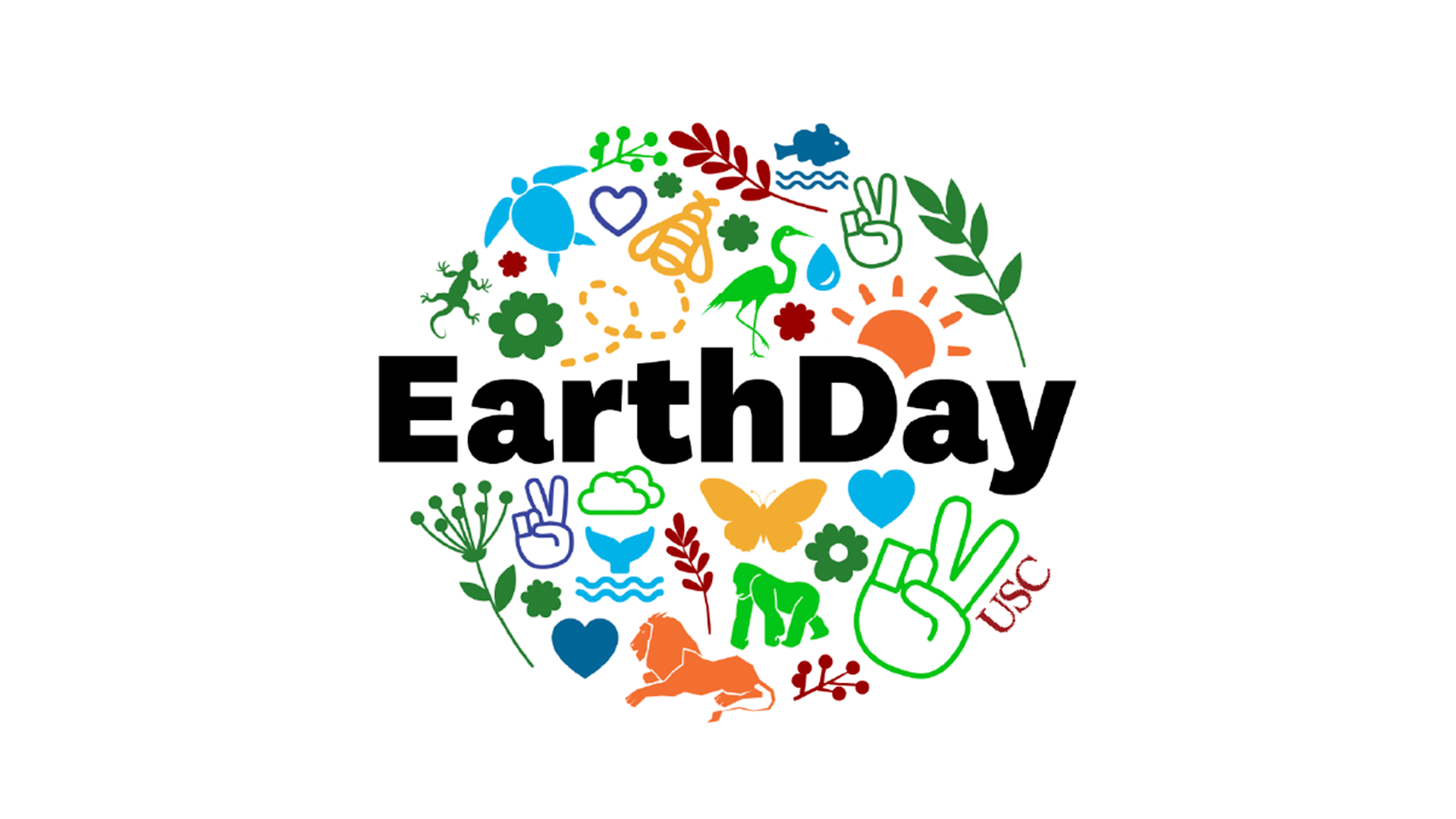 EarthDay.png