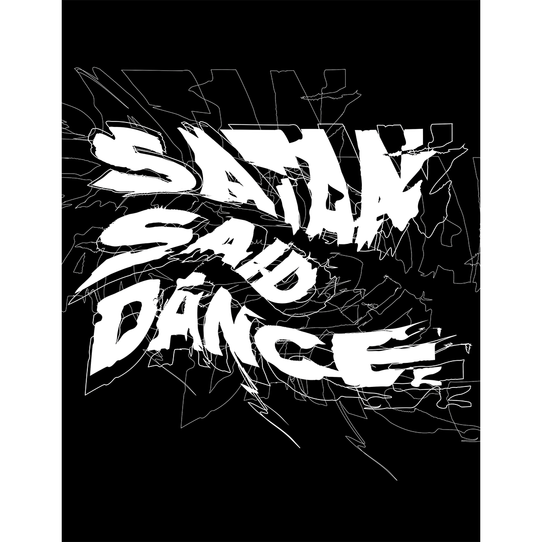 satandance-web1080.png