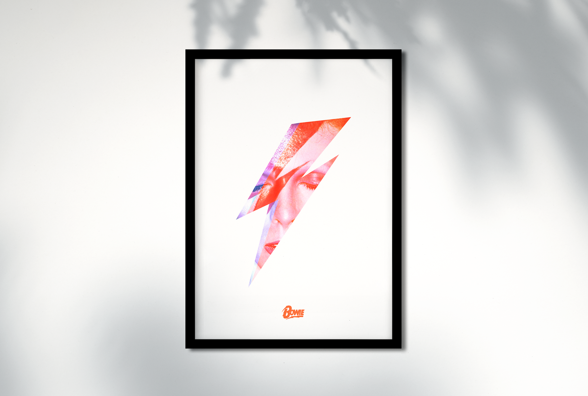 Bowie-minimal-web-mock.png
