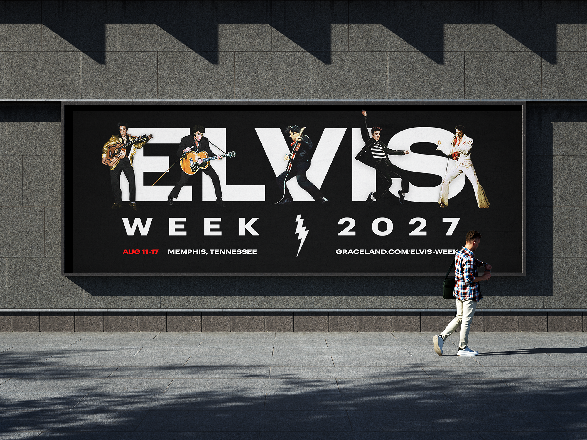 Wide_Billboard_Mockup_3.png