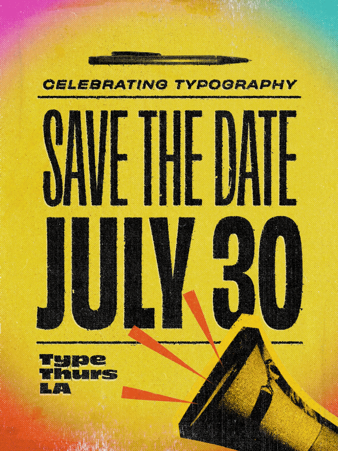 July-IGPost-SaveTheDate-2-2.gif