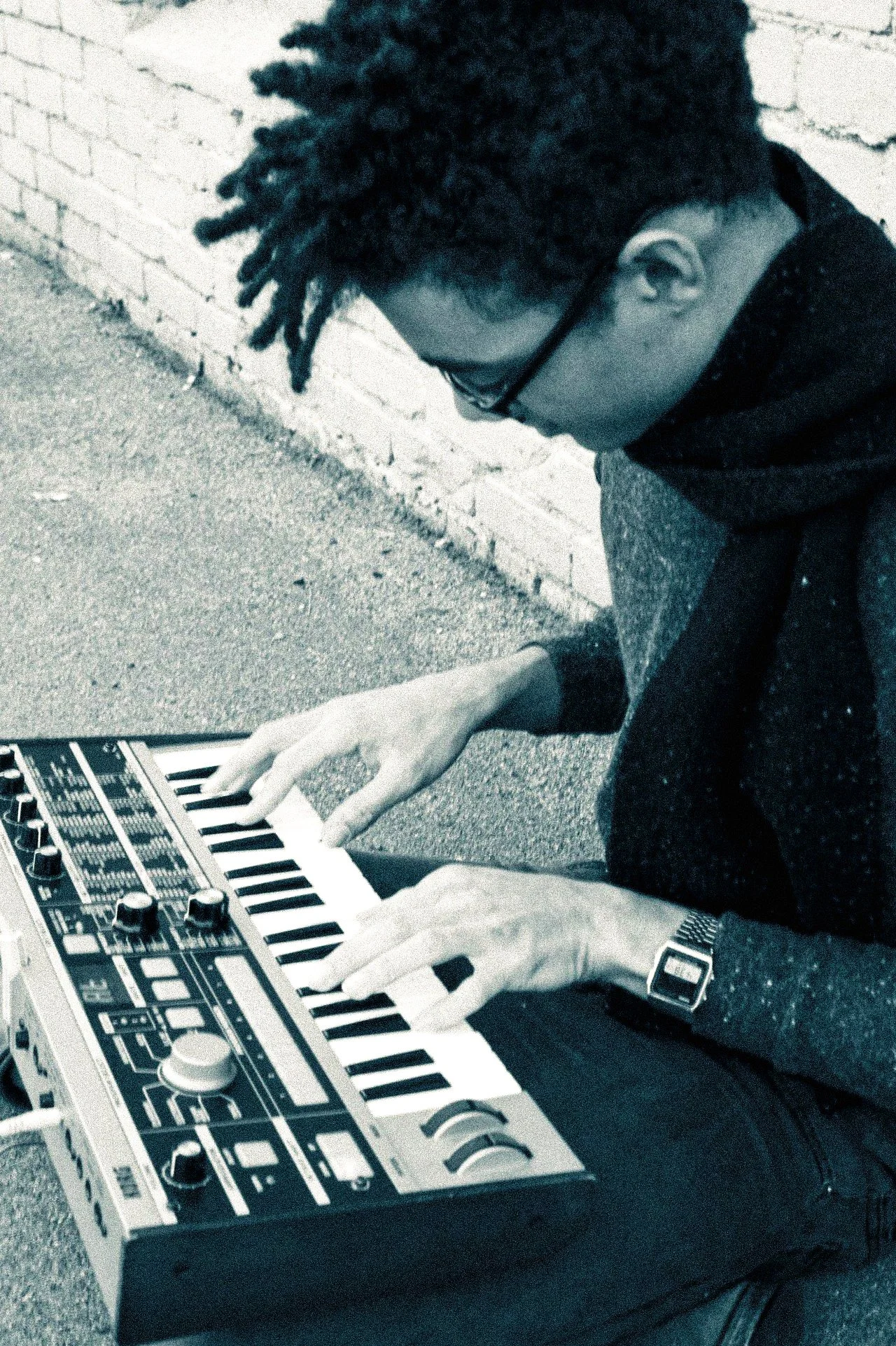 Screenshot 2026-02-16 at 7.13.36 PM.jpg