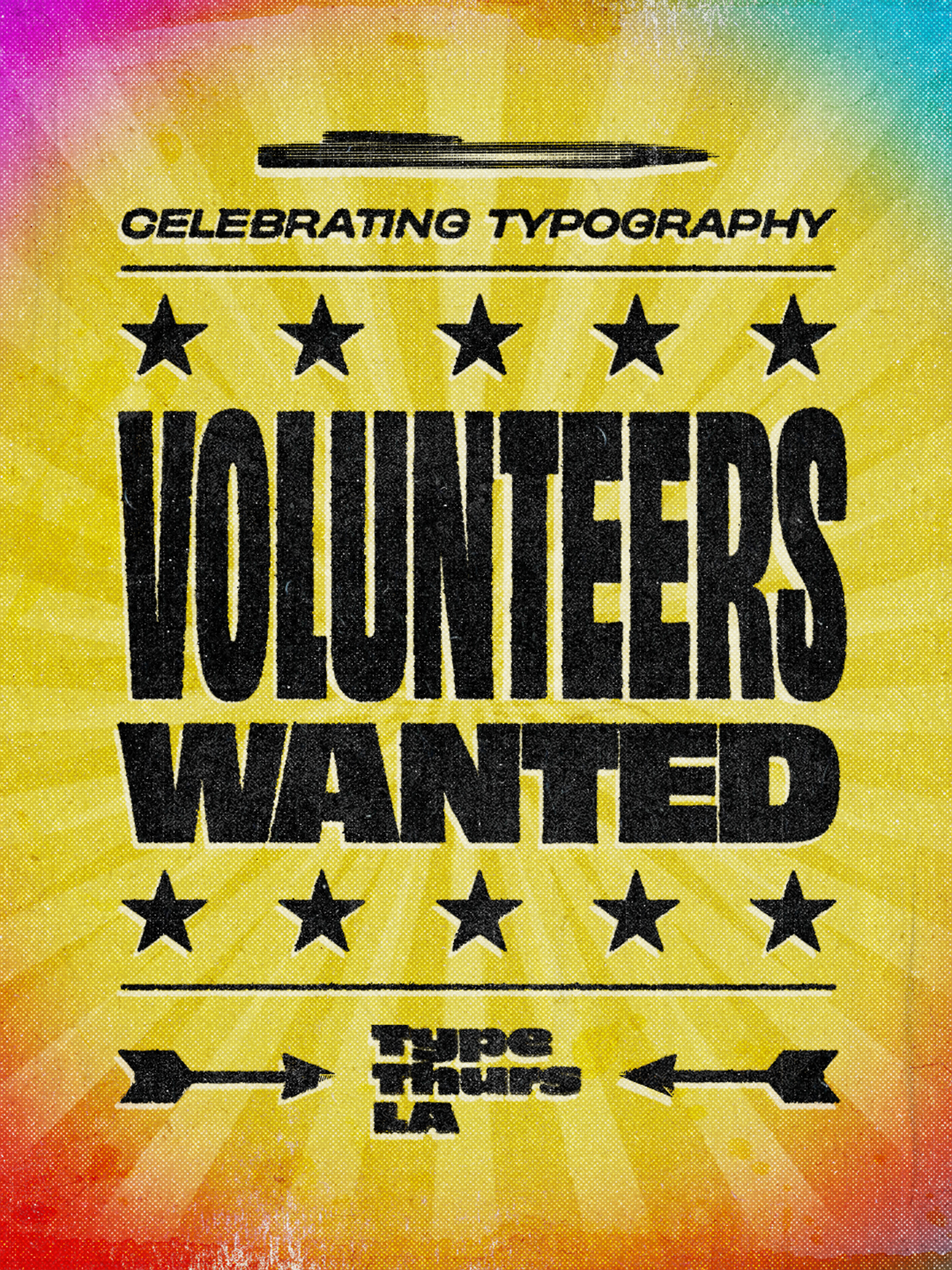 July-CTA-Volunteers@2x.png