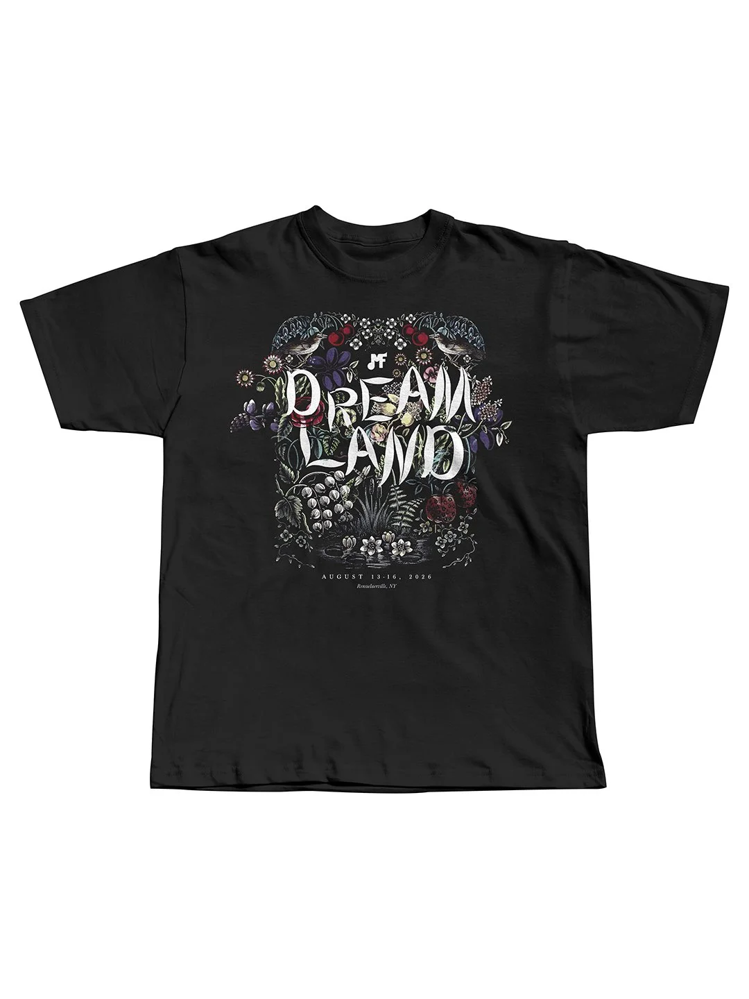 MF-Dreamland-2-shirt-mockup-web.jpg