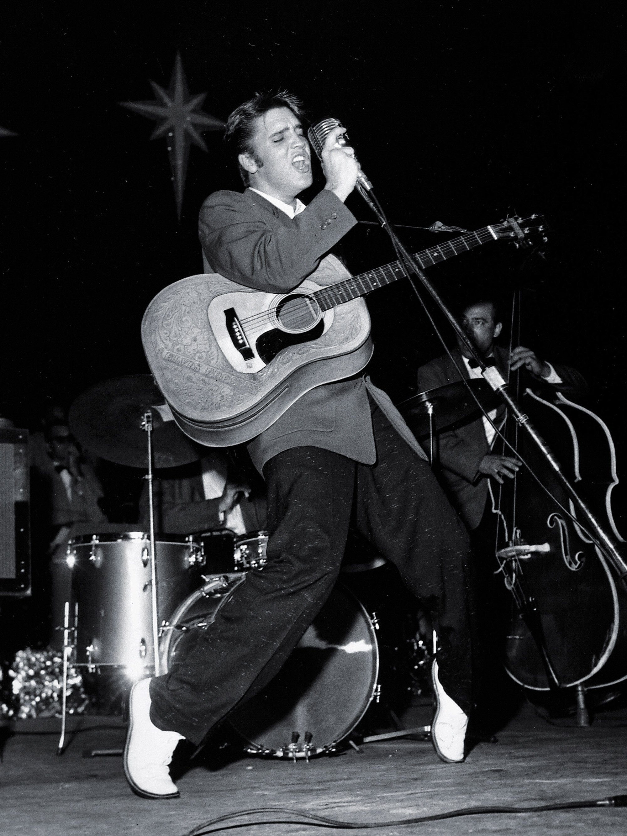 Poster-1-web.jpg