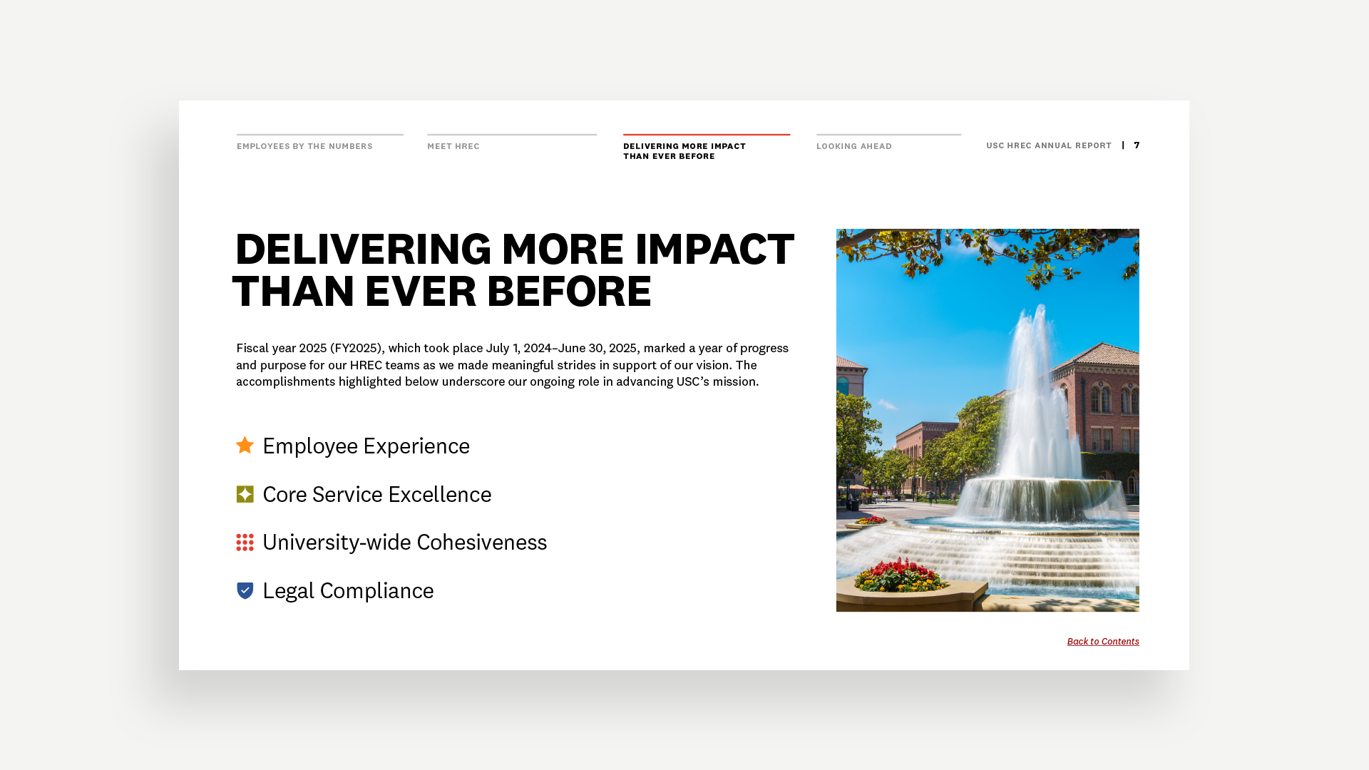 deliveringmoreimpact.png
