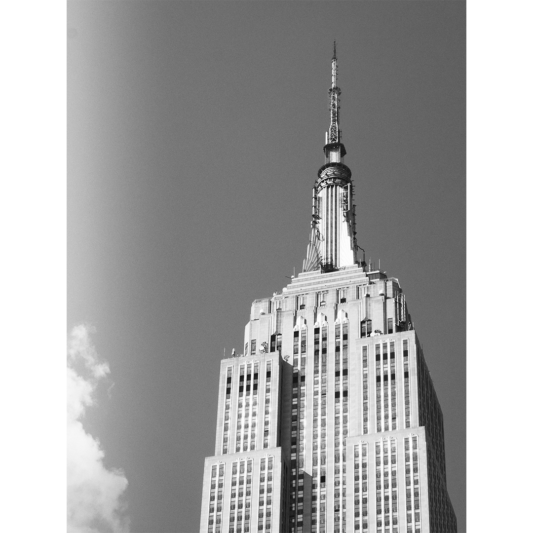 empirestate-webp-1080.png