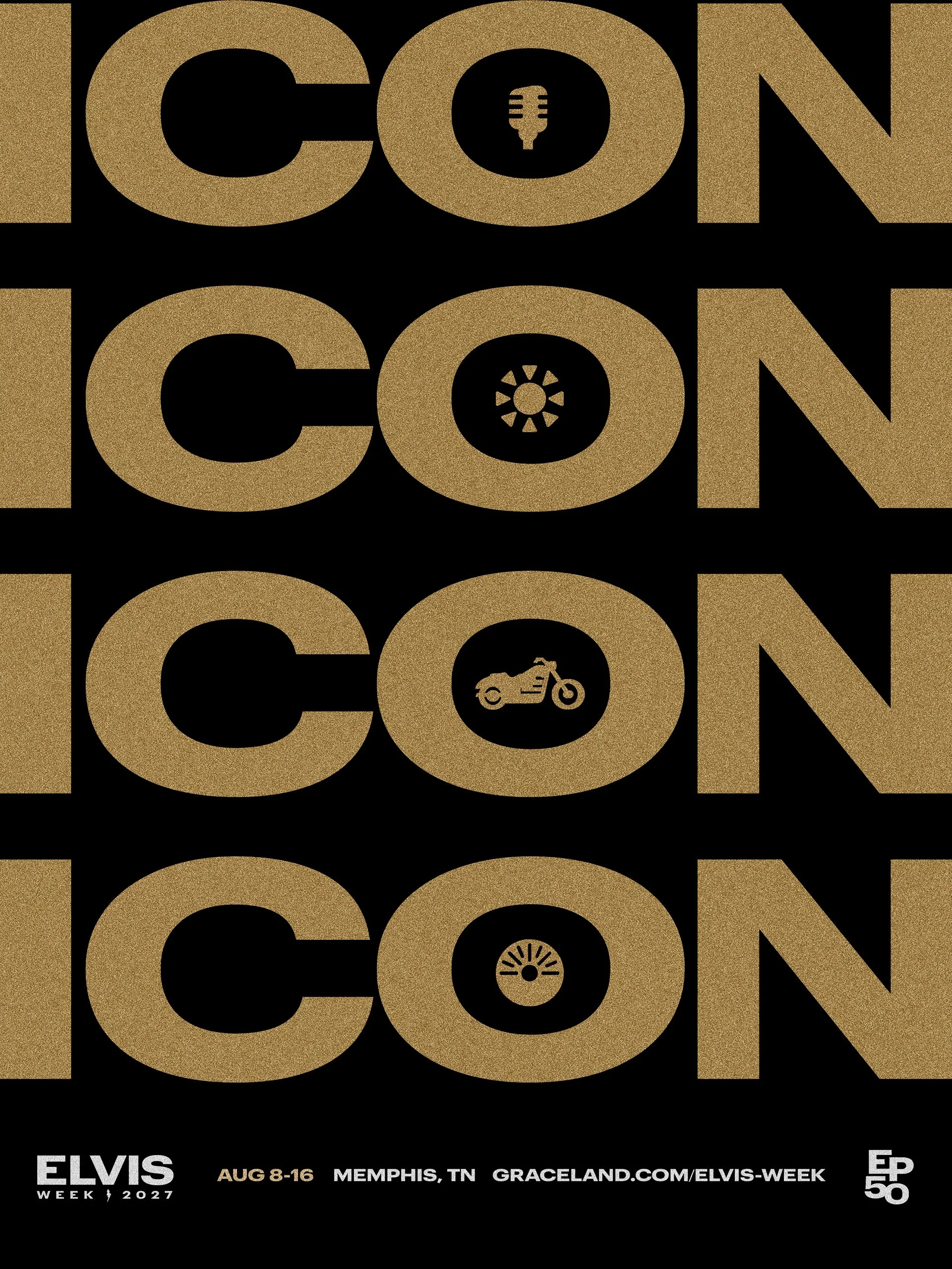 Poster-1-typeposters-icon-web.jpg