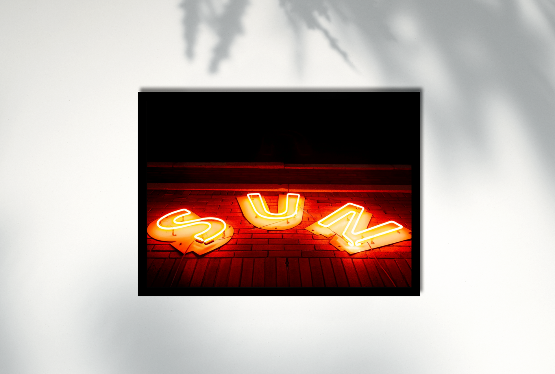 sunrecords-neon-mock.png
