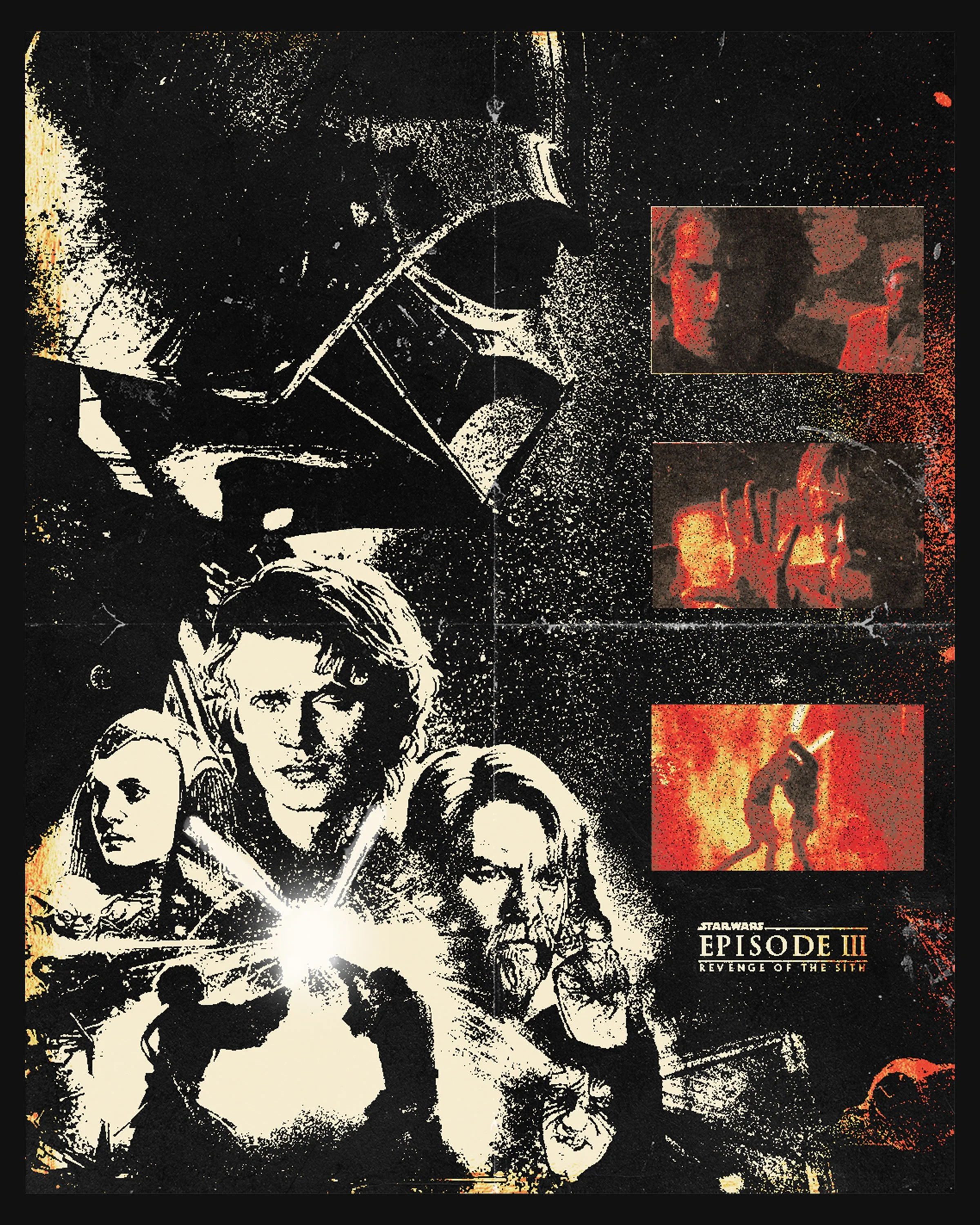 StarWars-EP3-webpost.jpg