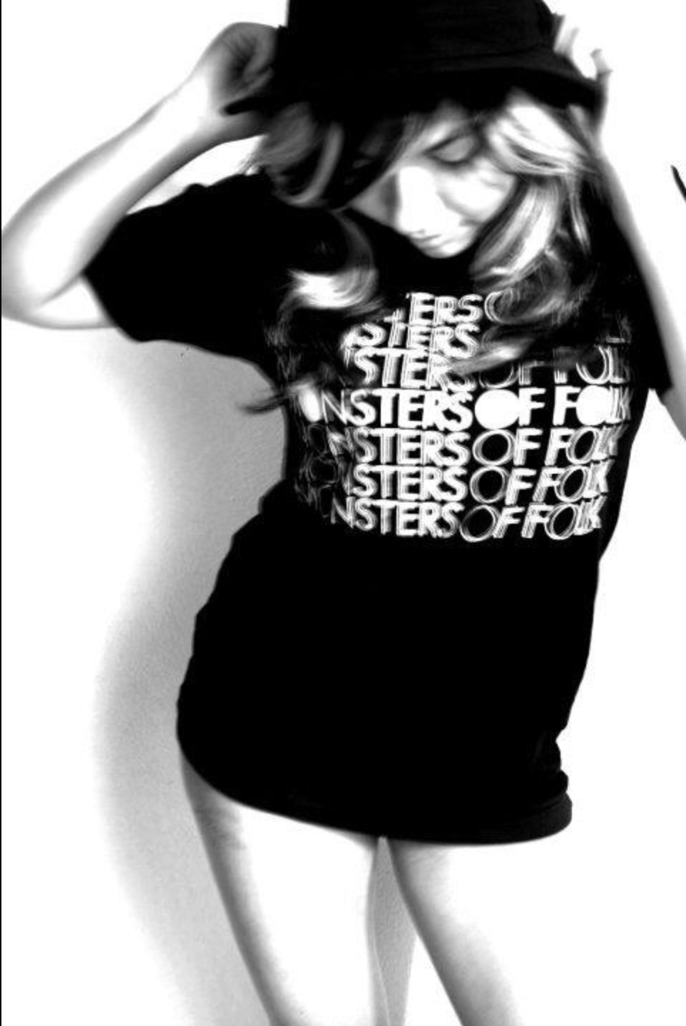 Screenshot 2026-02-16 at 7.26.50 PM.png