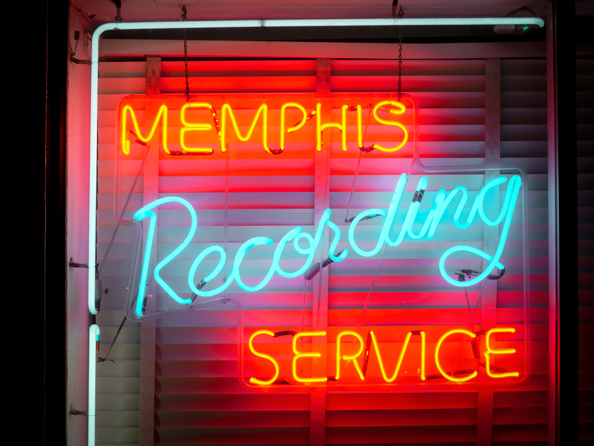 MemphisRecording-web.png