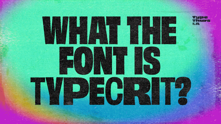Presentation-typecrit.gif