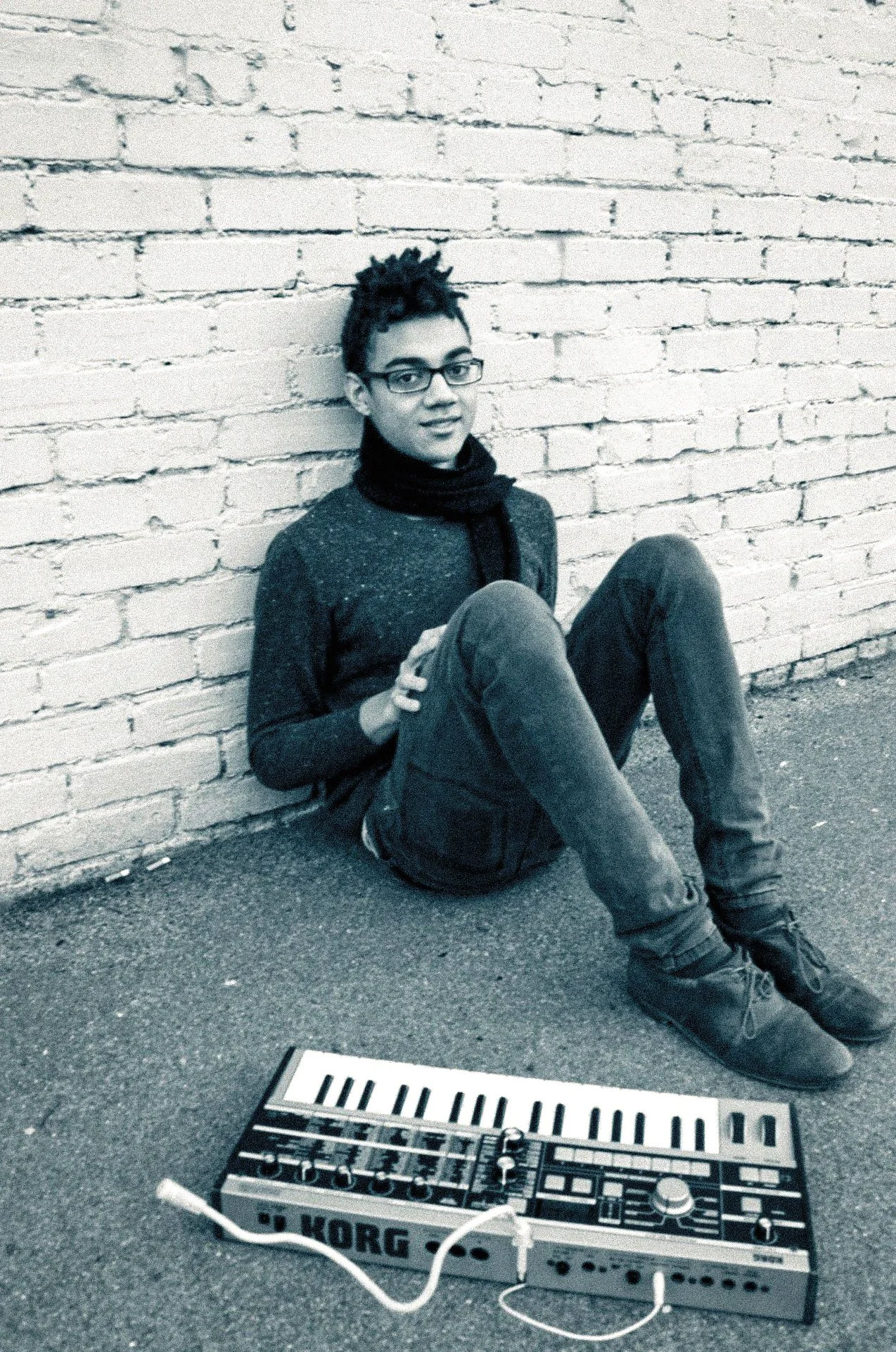 Screenshot 2026-02-16 at 7.13.13 PM.jpg