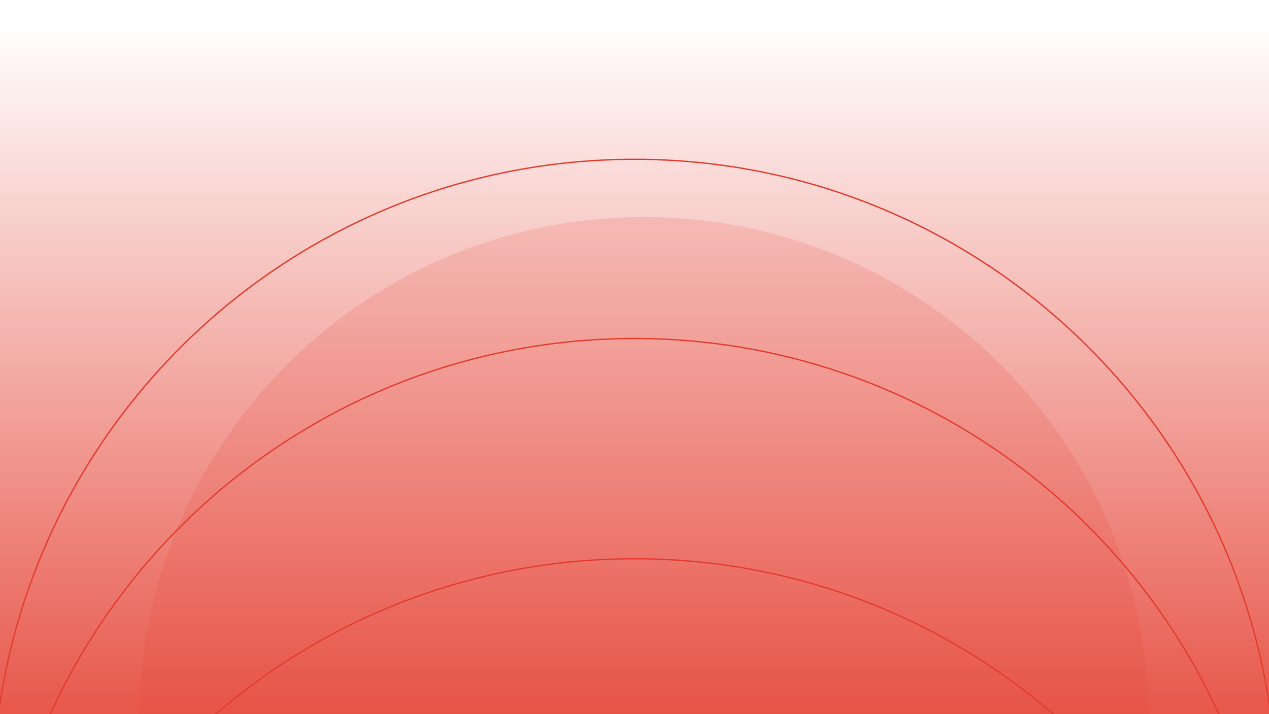 Artboard 31 copy 2@2x.png