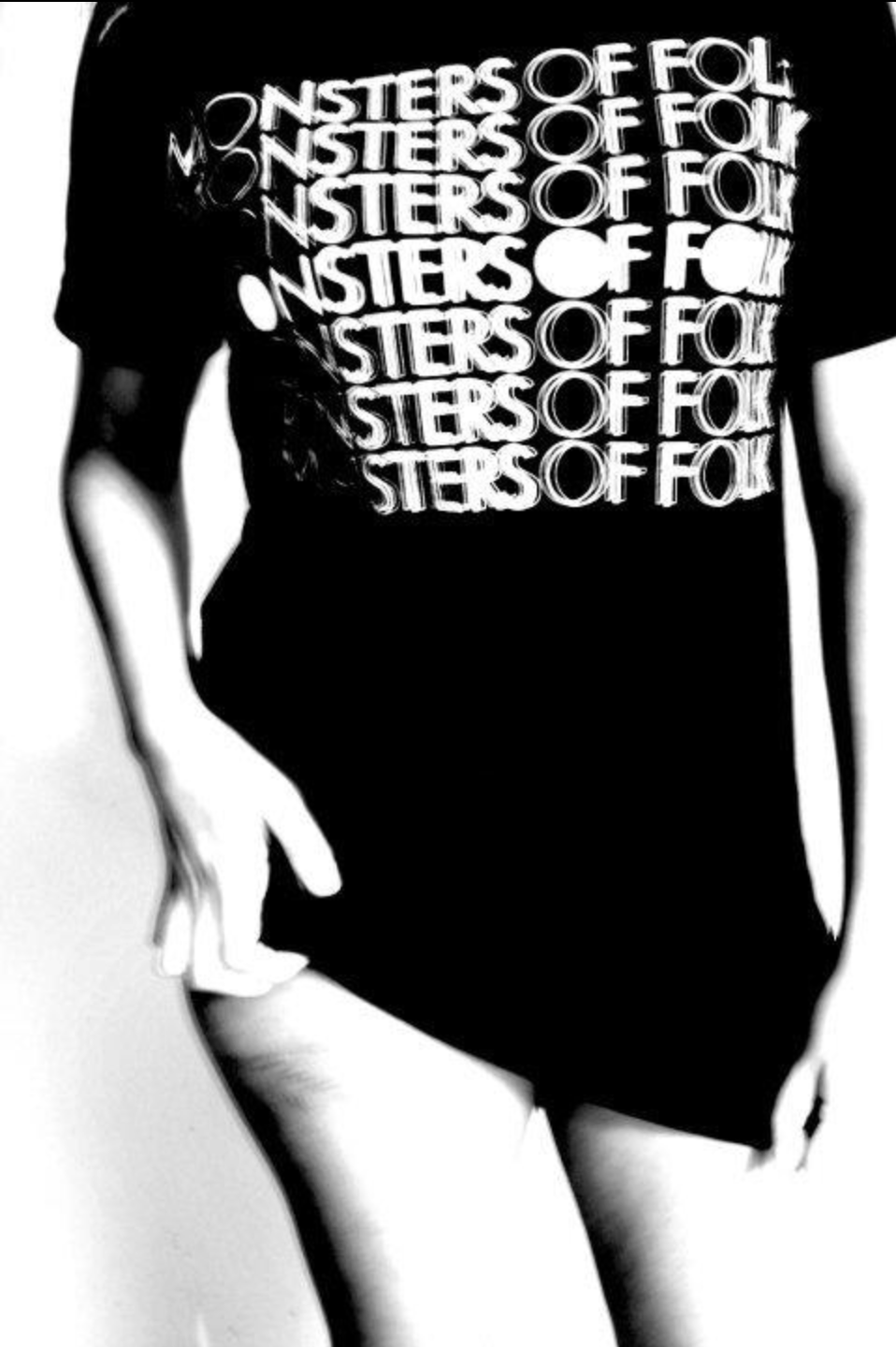 Screenshot 2026-02-16 at 7.27.03 PM.png