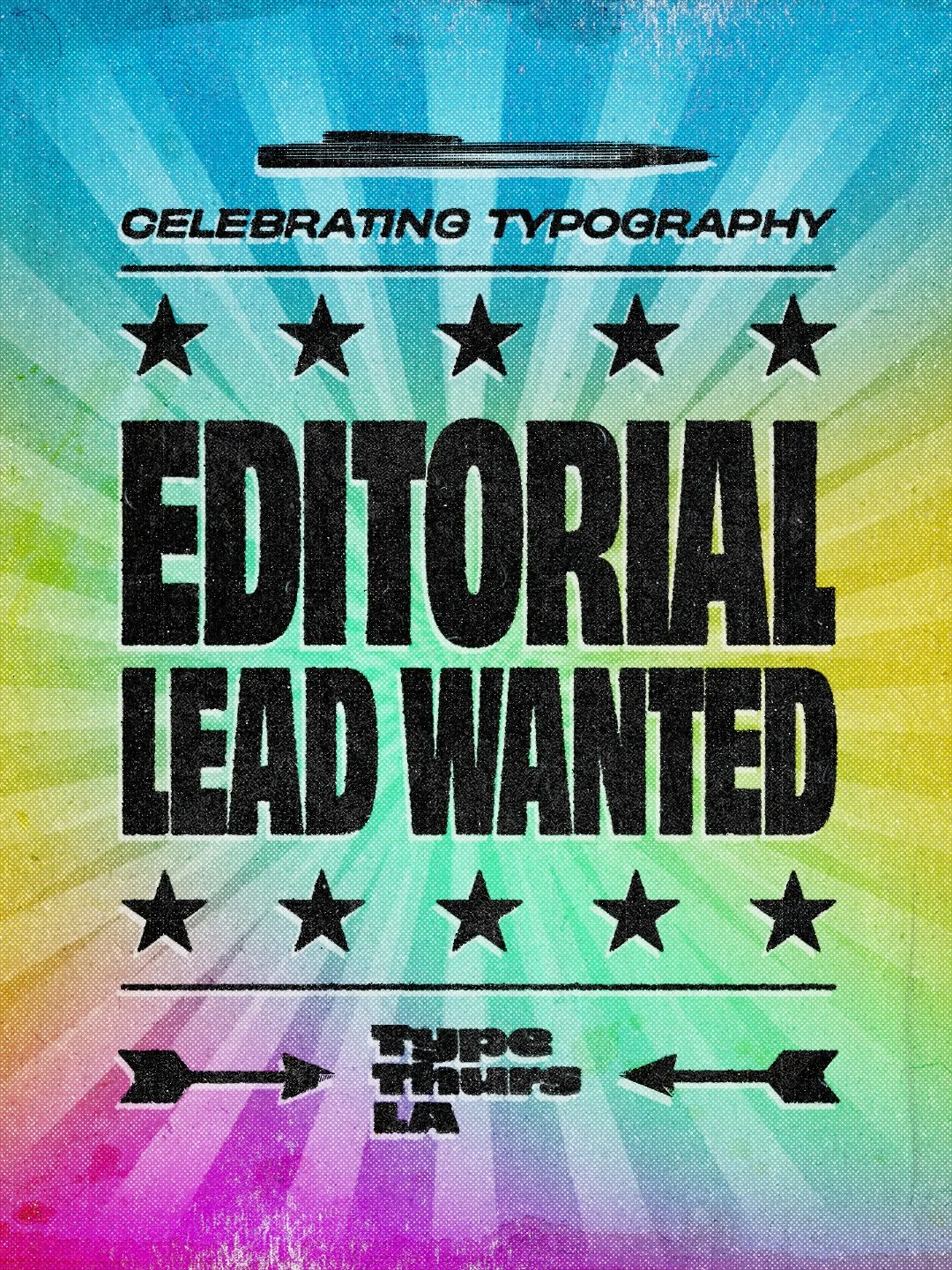 July-CTA-Editorial.jpg