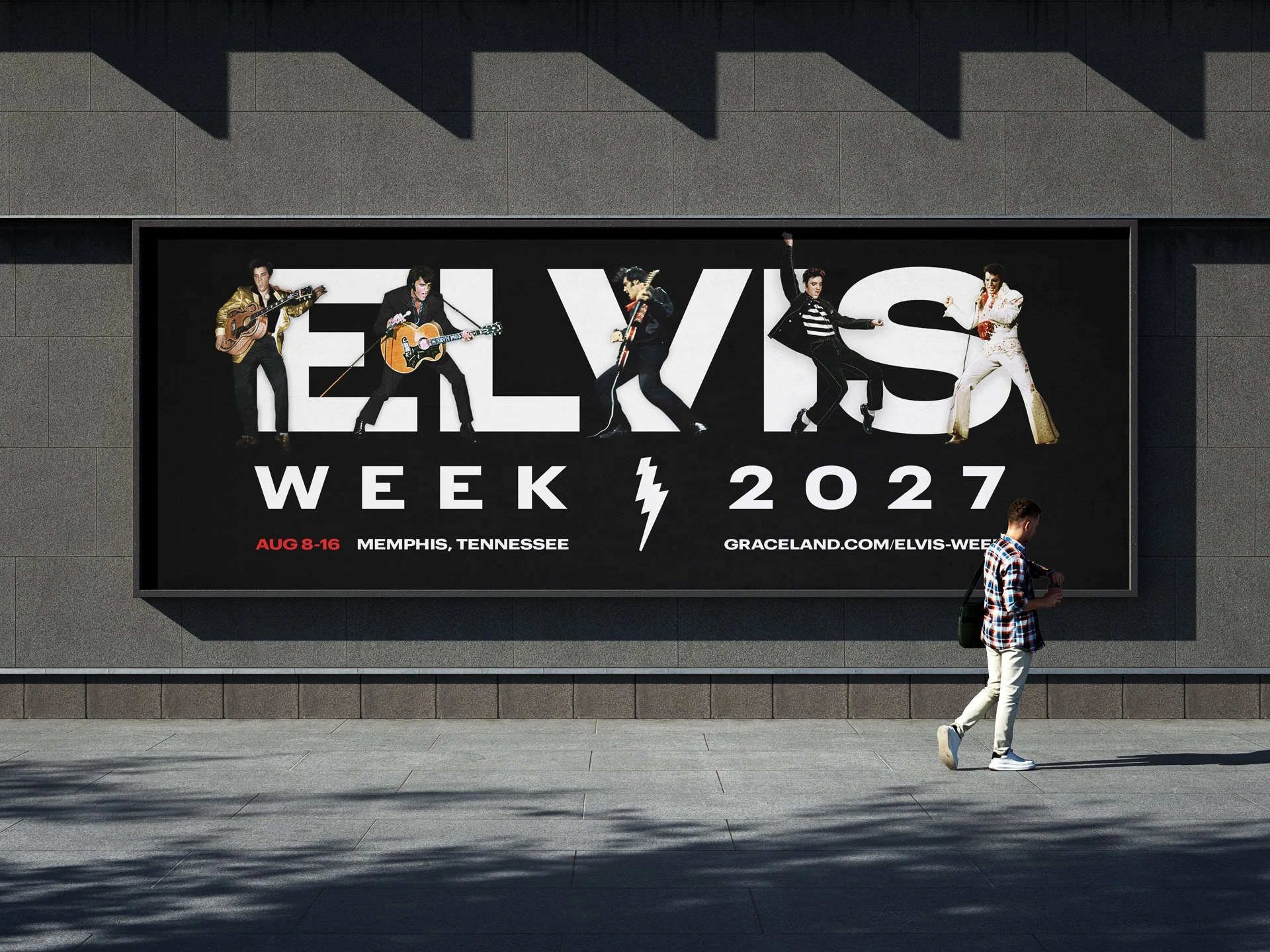 Wide_Billboard_Mockup_5_web.jpg