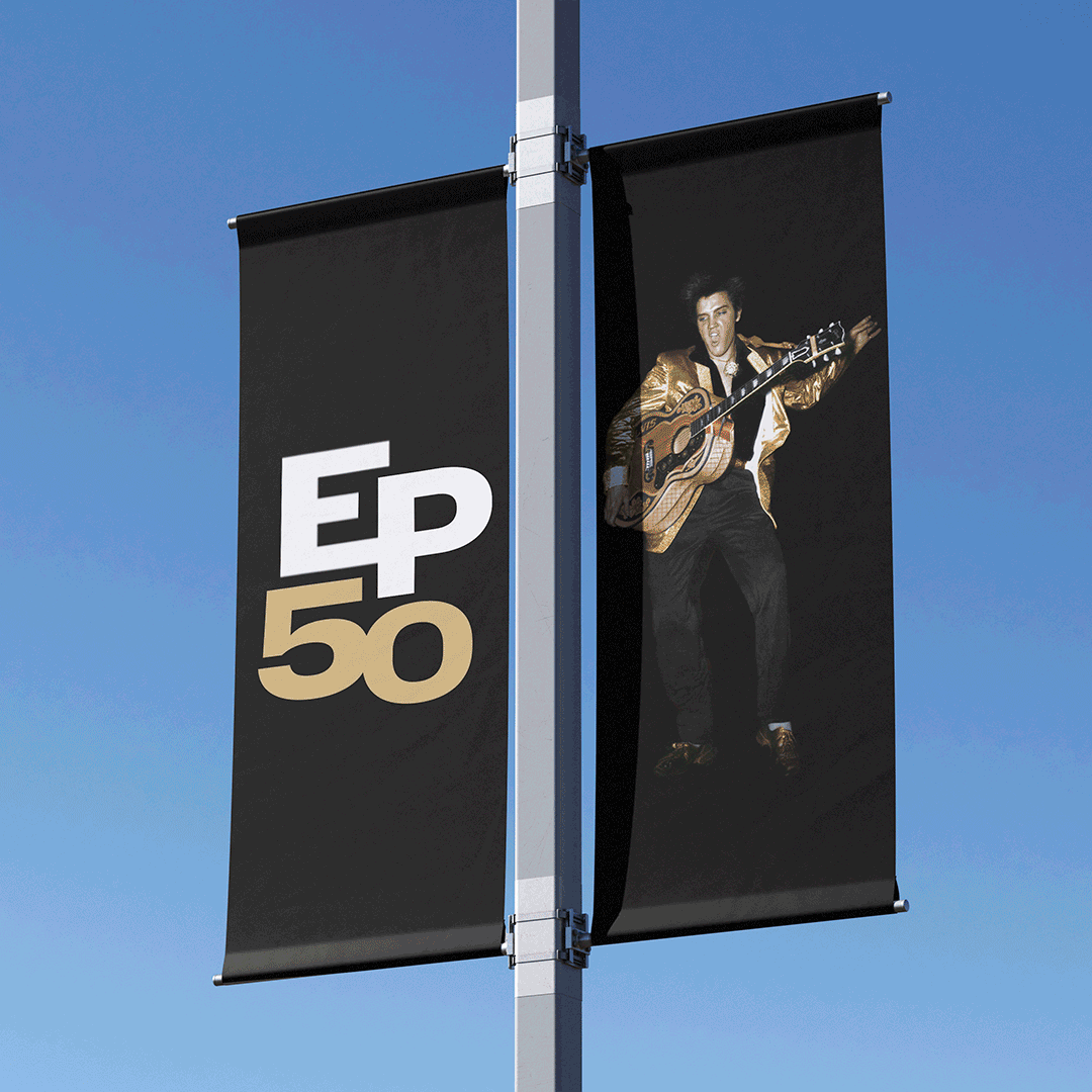 ep-flags-1080-2.gif