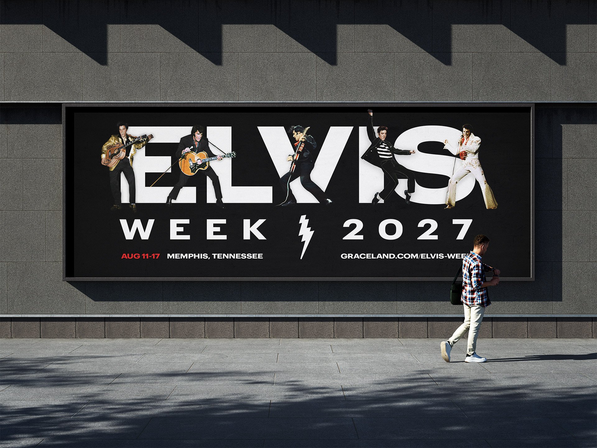 Wide_Billboard_Mockup_WEB-final.jpg
