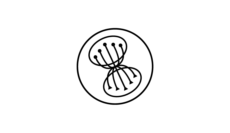 Artboard 1 copy 24@2x.png