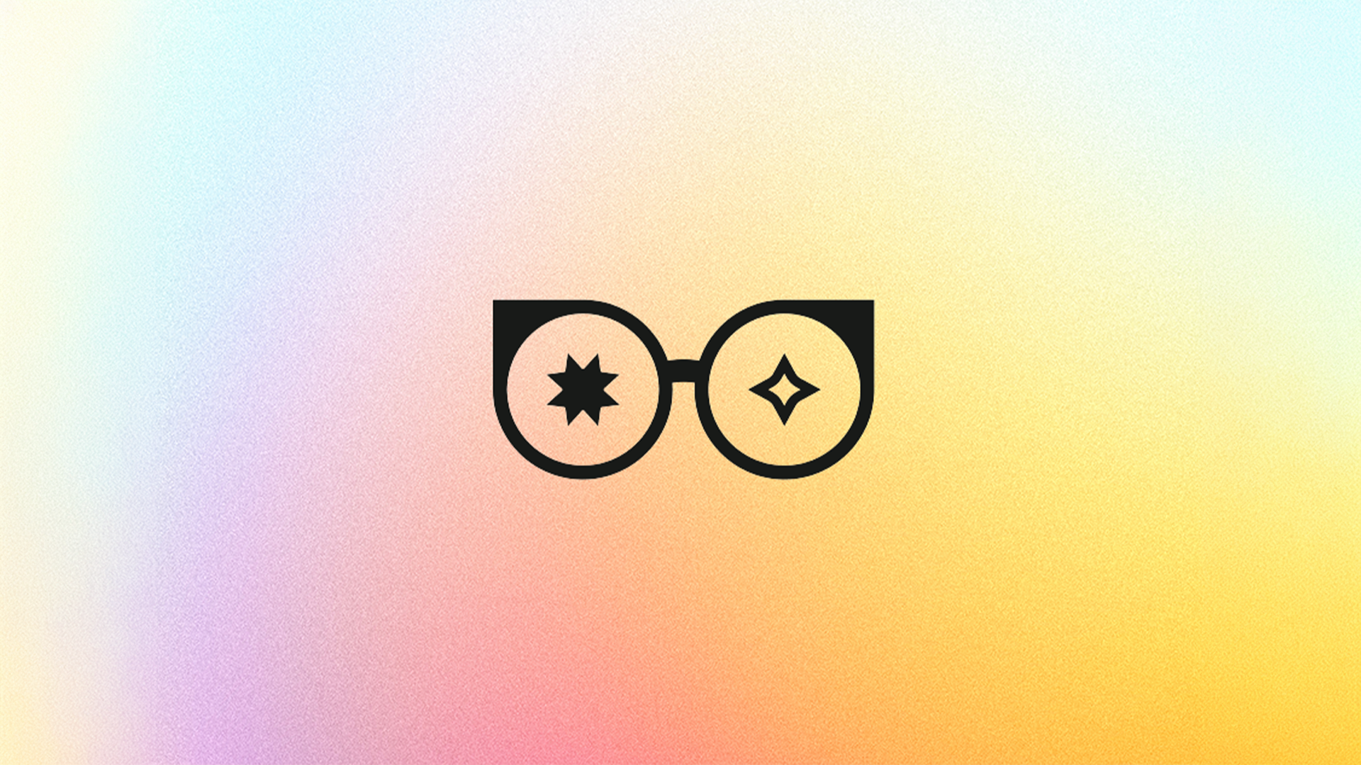 Collective Moxie, Brand Template System