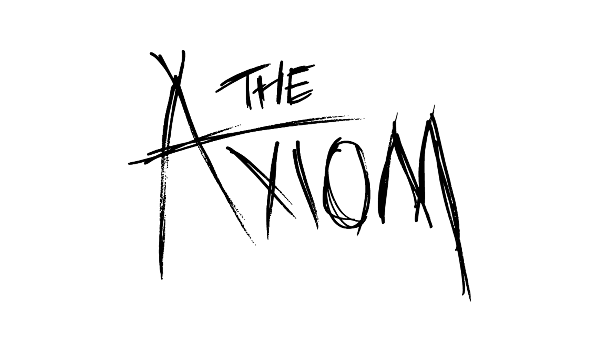 Axiom.png