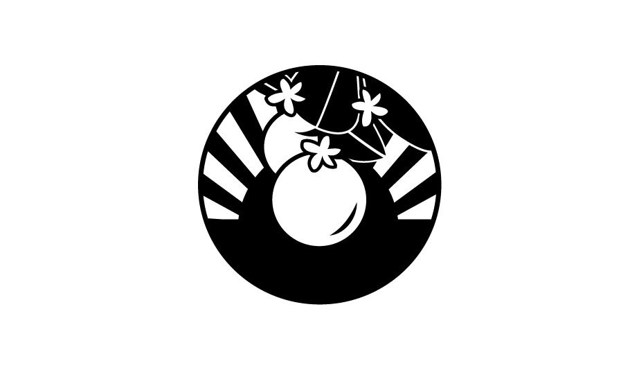 Artboard 1 copy 33@2x.png