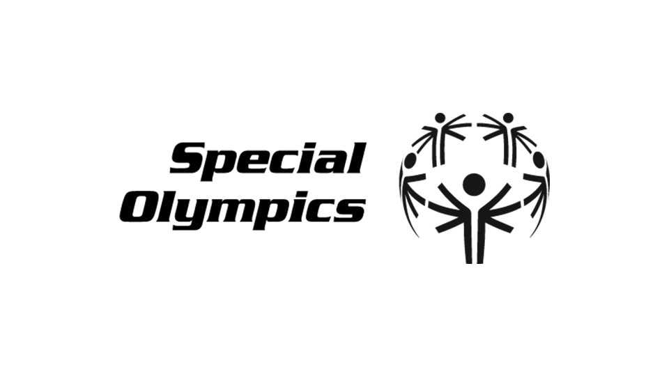 FeatClients-specialolympics.png