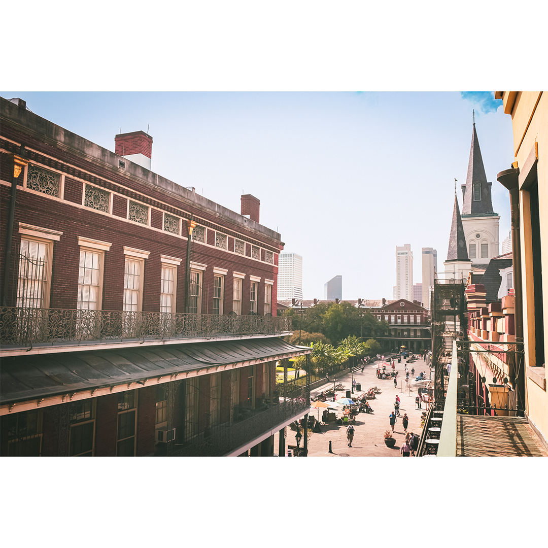 NewOrleans-DSCF3512-web1080.png