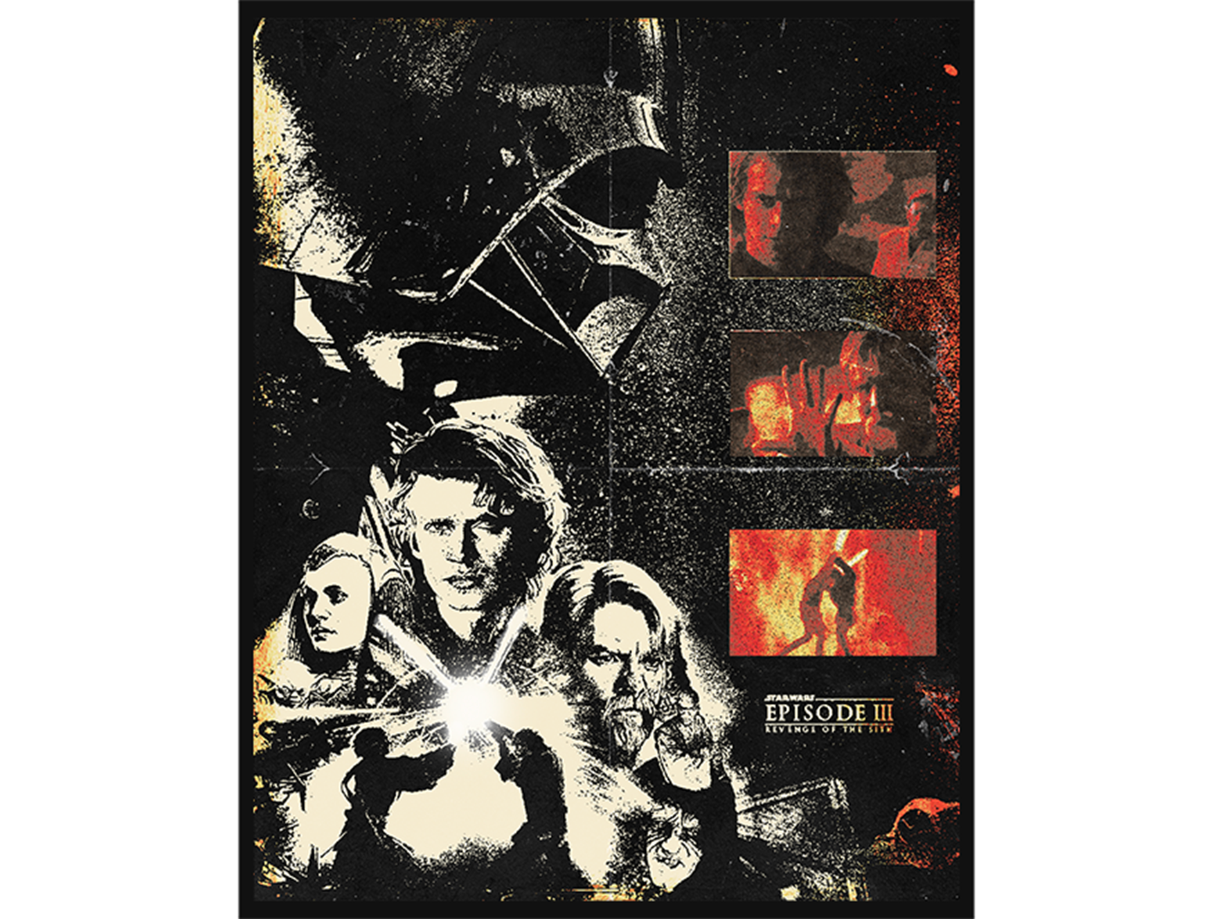 StarWars-webcover-2@2x.png