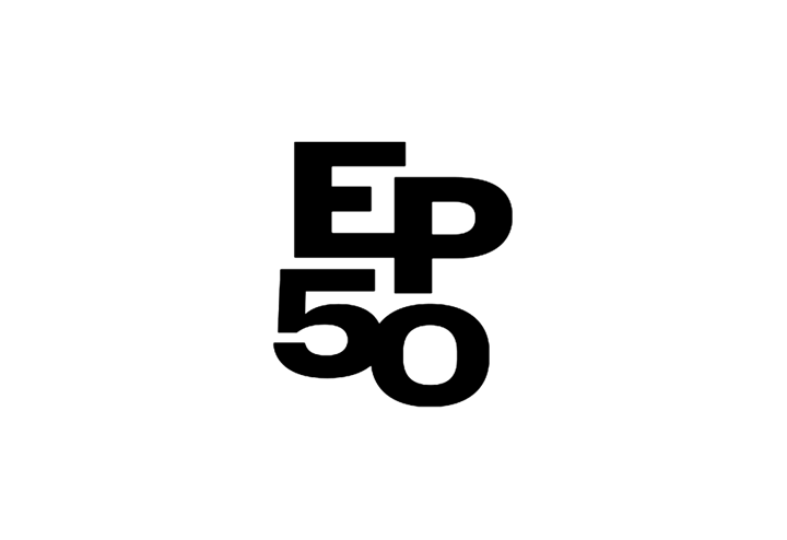 Ep-50-2.png
