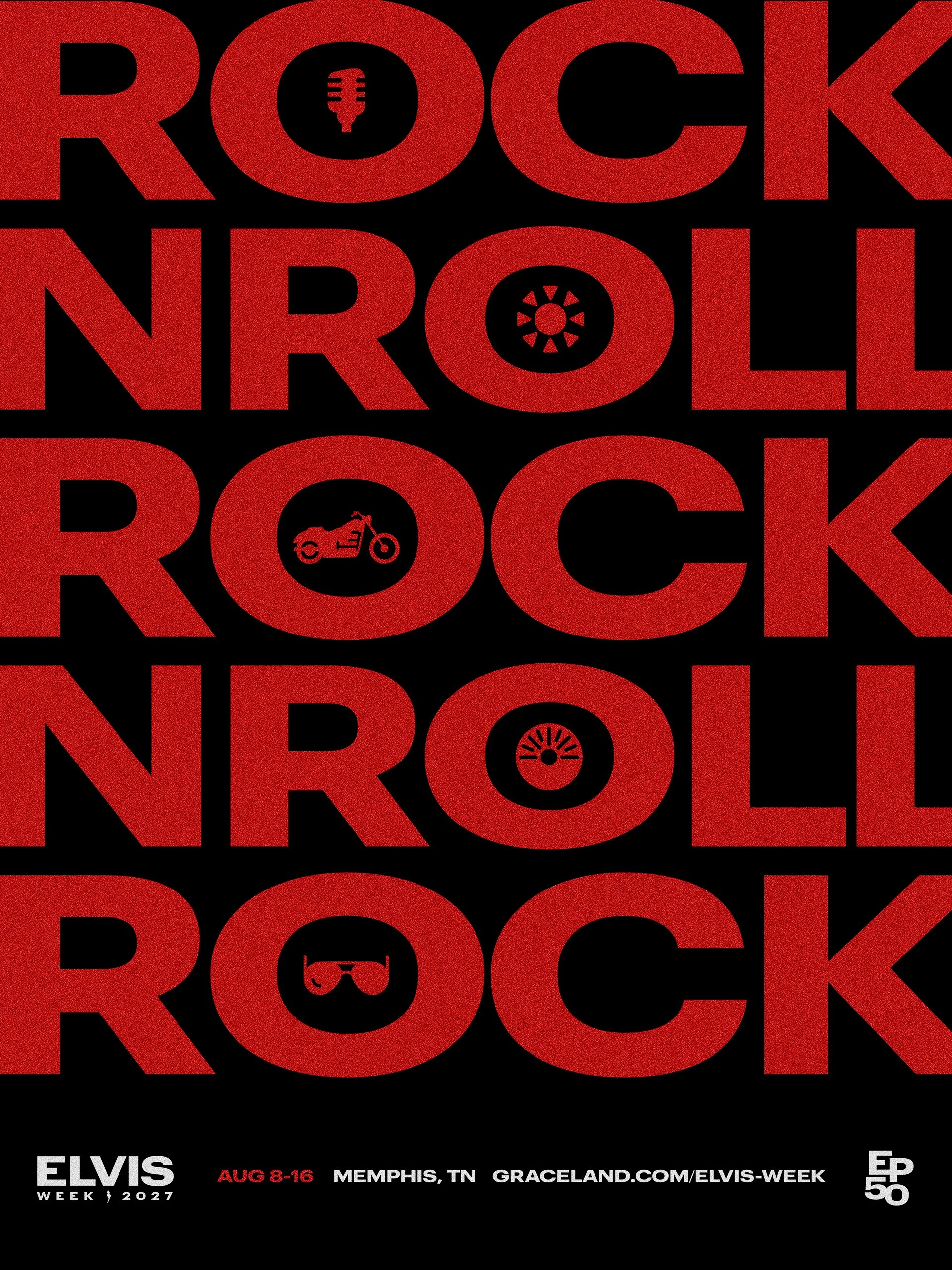 Poster-1-typeposters-rockroll-web.jpg