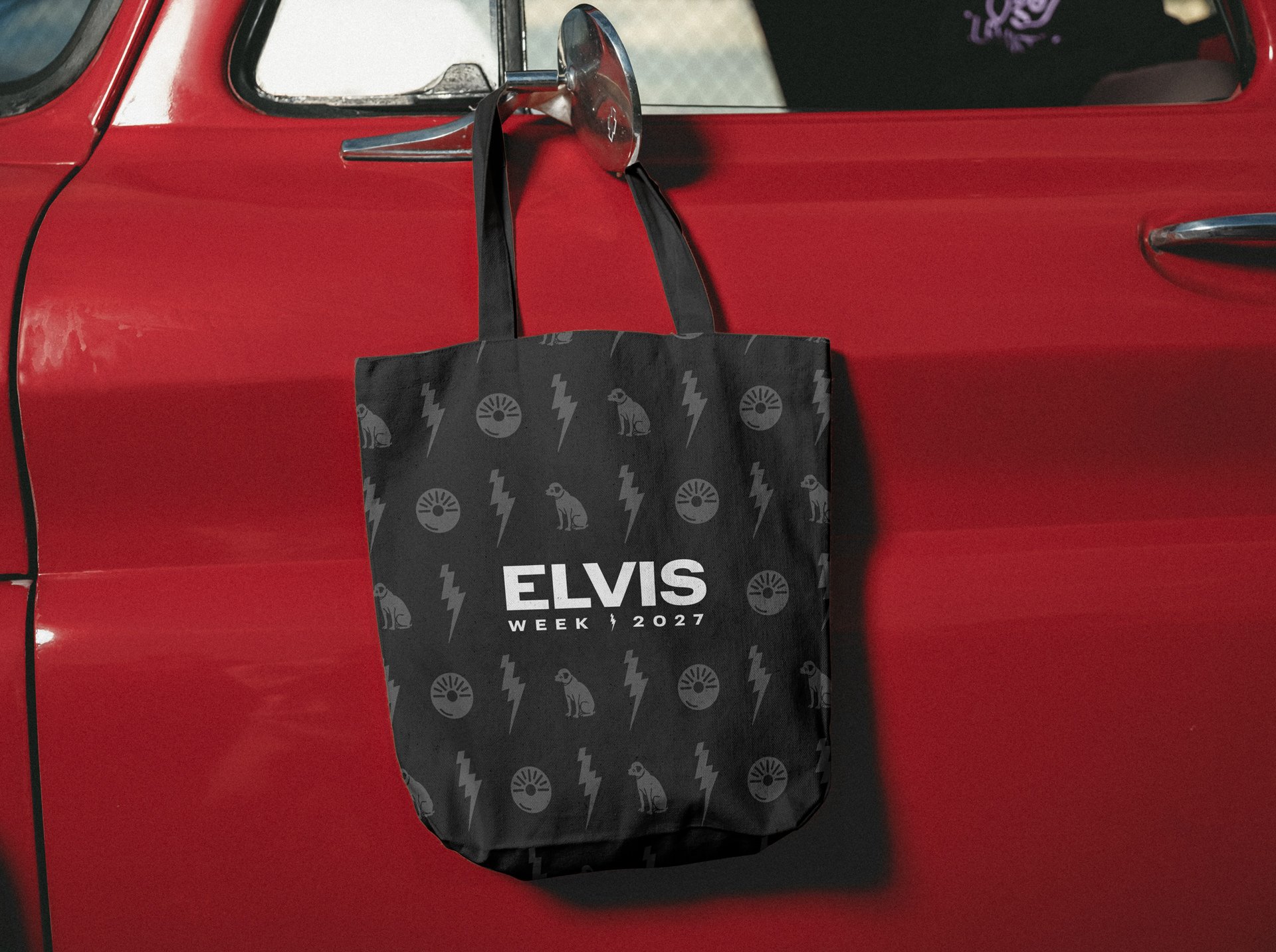 tote-bag-mockup-in-psd-2.jpg