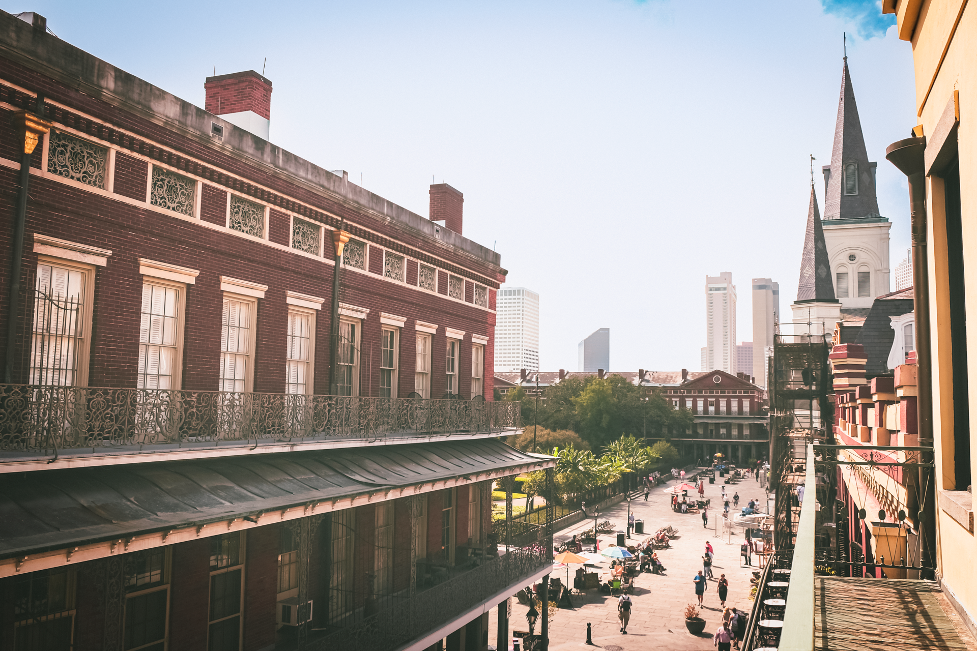 NewOrleans-DSCF3512-web.png