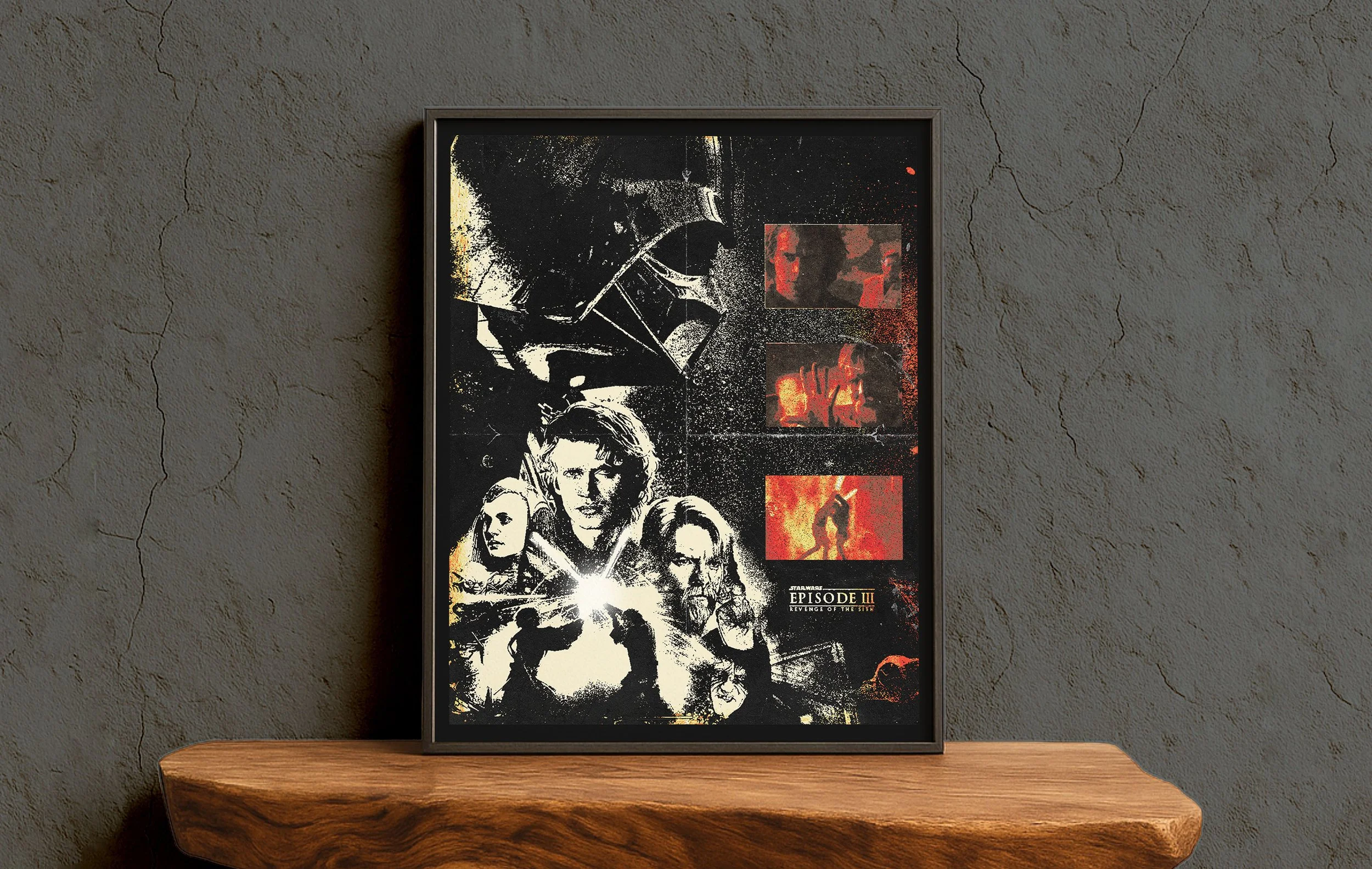 StarWars-MockupHaus0007.jpg