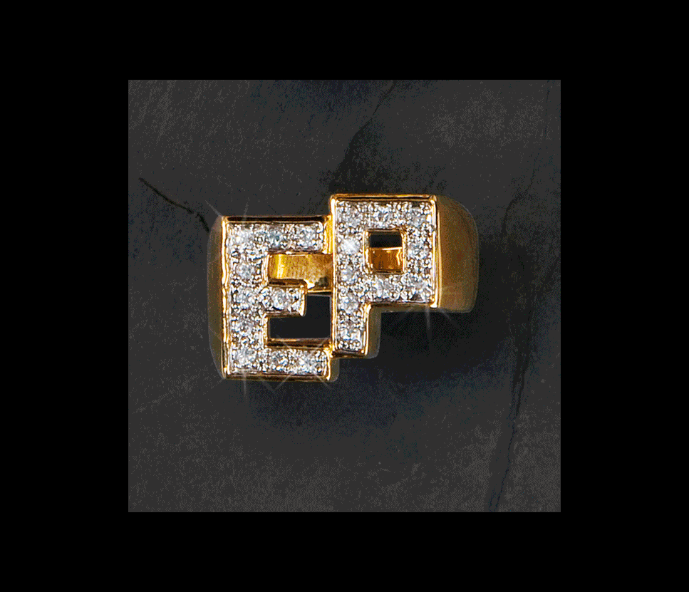 elvis-symbols3.gif